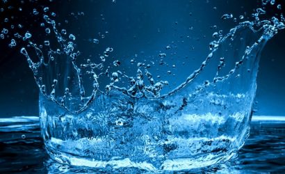 A Importância do Jar-Test no Tratamento de Água