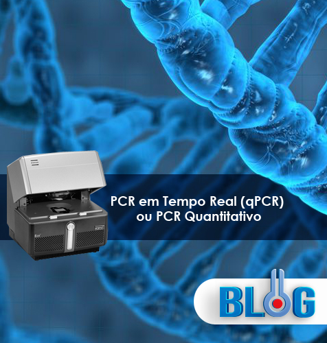 O que são Placas de PCR? Entenda sua Importância.