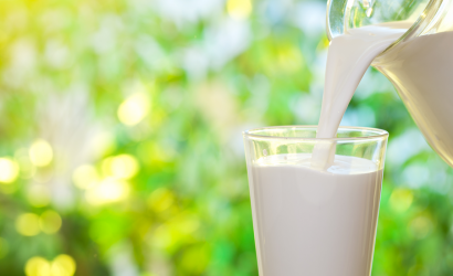 A importância de medir o pH do leite – Saiba Mais