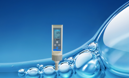 Conheça o Medidor de Oxigênio Dissolvido na Água- Como funciona ?