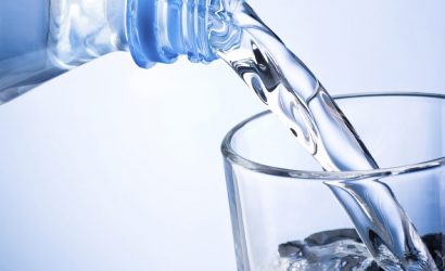 Água Destilada, Água Deionizada – Para que serve e como obter?