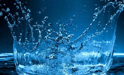 Equipamentos para Análise de água- Como Montar um Laboratório para água?