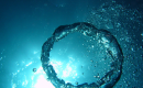 O que é um Medidor de Oxigênio Dissolvido na Água?