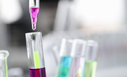 Pera de Laboratório – O que é e Como usar?