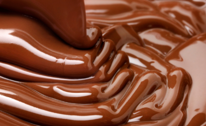 Análises Laboratoriais na Produção de Chocolate