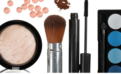 Controle de qualidade: garantia de segurança em cosméticos