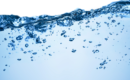 Guia Completo: Obtenção e Uso de Água Desmineralizada