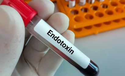 Detecção de Endotoxinas: O Papel Vital do Teste LAL