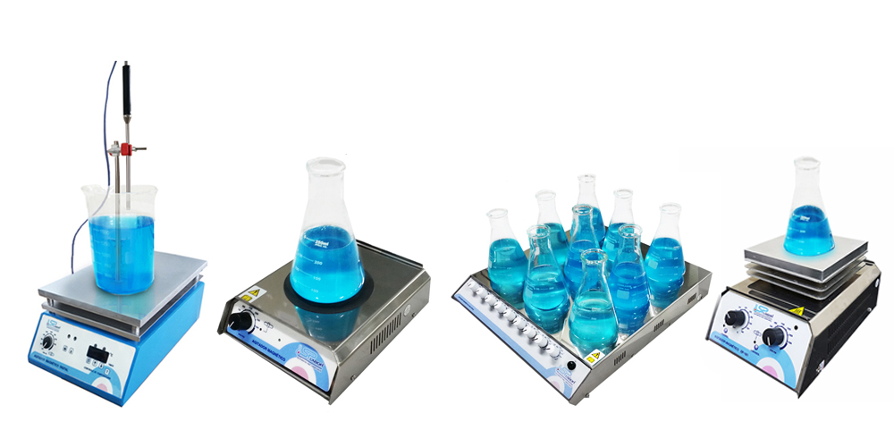 itens de laboratorio Comprando itens para Laboratório de Forma Adequada