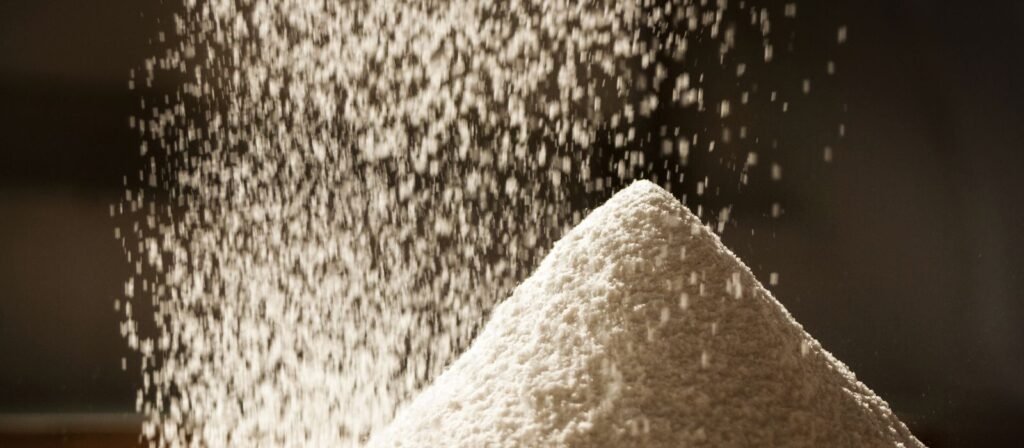 O que é Peneiração ou Tamização- Guia Técnico