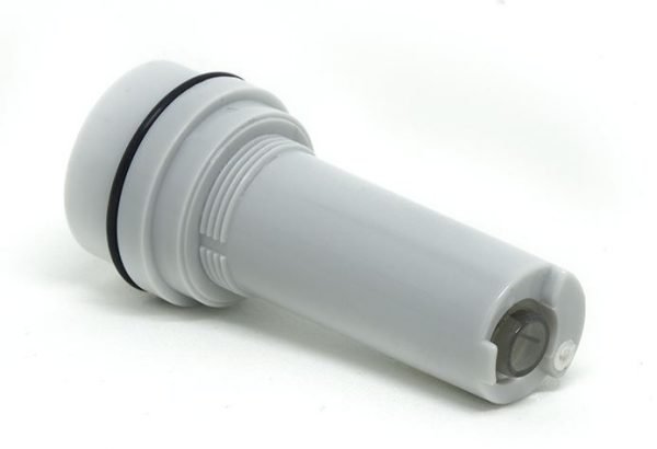 Medidor de pH de Bolso à Prova d’Água – Faixa de Medição 0.00 a 14.00 pH – Modelo AK95 - AKSO - Imagem 4