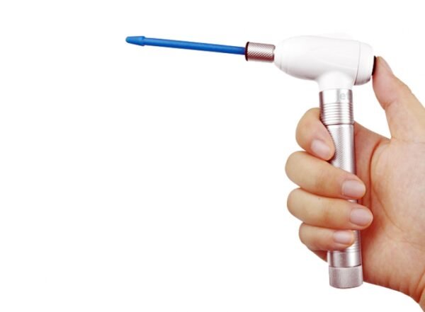 Homogeneizador de Tecidos Micro - Faixa de Velocidade 13000RPM - Moedor para Microtubos de 1.5/2.0mL - Modelo G13 - Imagem 3
