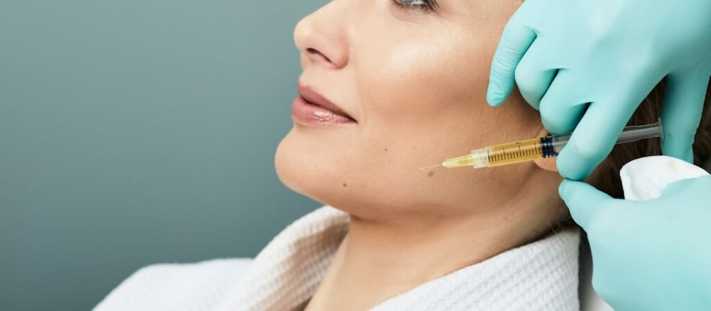 O que é uma Incubadora Plasma Gel Qual a sua função