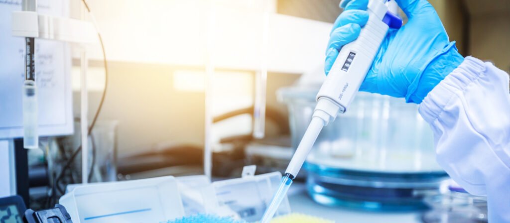 5 dicas Infalíveis sobre Micropipetas e utilização.