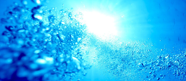 Agua