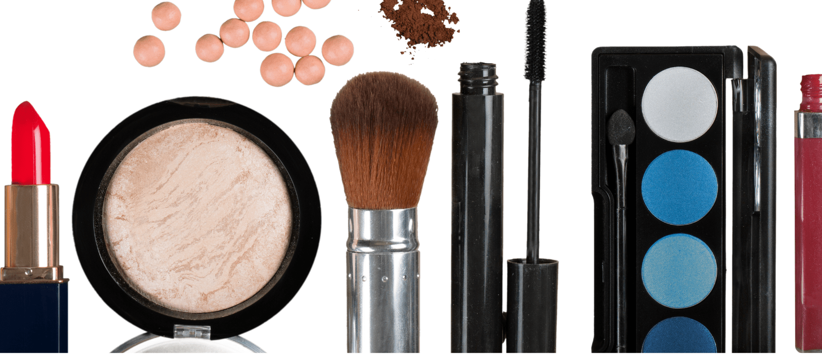 Controle de Qualidade na Indústria Cosmética