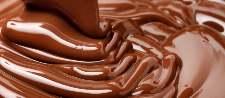 Controle de Qualidade no Chocolate (1600 × 700 px)