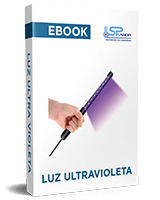 Ebook SP Labor - Luz Ultravioleta - SP Labor - Equipamentos e Acessórios para Laboratórios