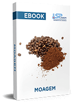 Ebook SP Labor - Moagem - SP Labor - Equipamentos e Acessórios para Laboratórios