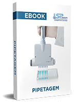 Ebook SP Labor - Pipetagem - SP Labor - Equipamentos e Acessórios para Laboratórios