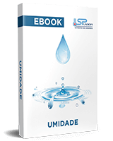 Ebook SP Labor - Umidade - SP Labor - Equipamentos e Acessórios para Laboratórios