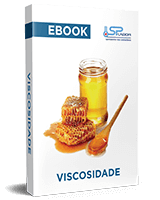 Ebook SP Labor - Viscosidade - SP Labor - Equipamentos e Acessórios para Laboratórios