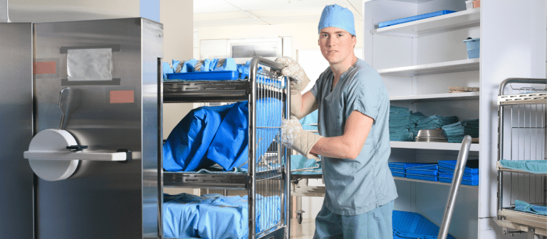 Métodos de Esterilização (1600 × 700 px)