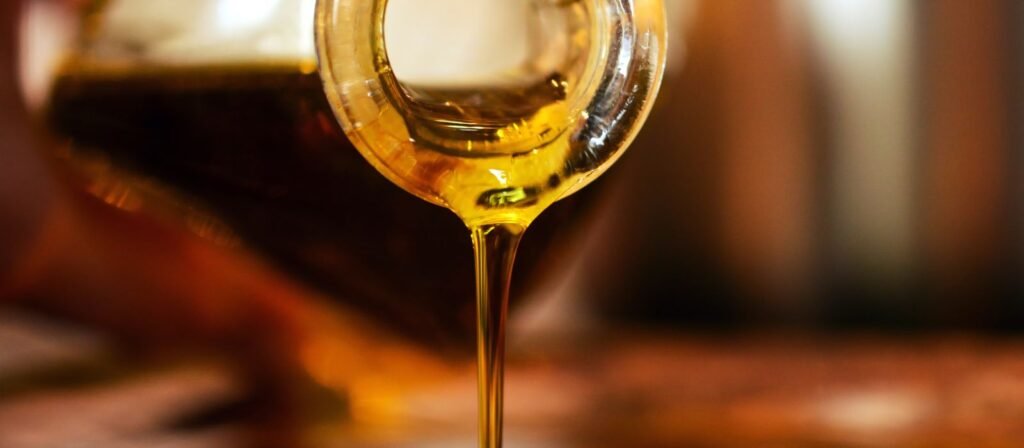 O que é um Copo Ford Qual a sua função e utilização