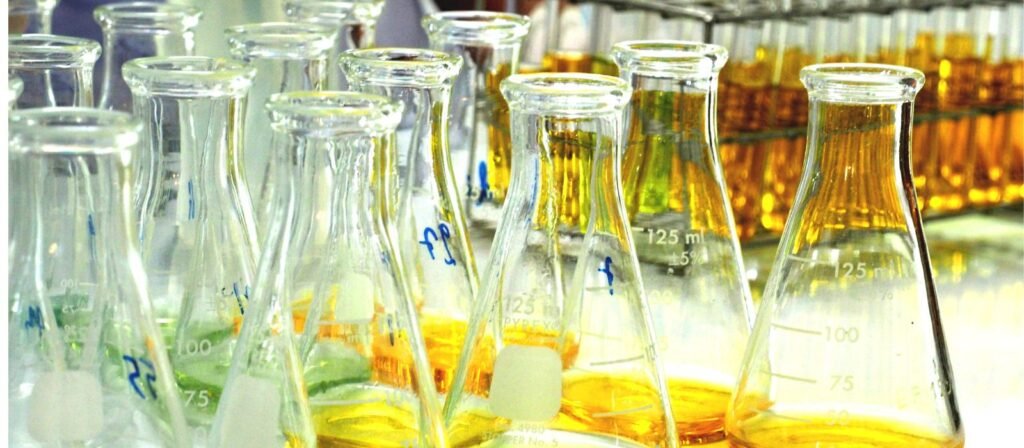 Vantagens do Bloco Digestor no Laboratório