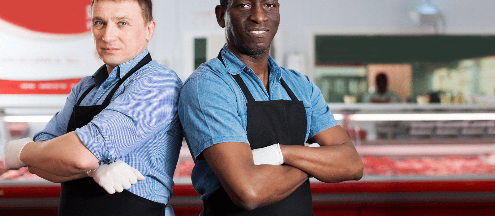 balança digital comercial