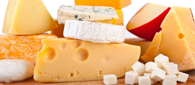 cheese