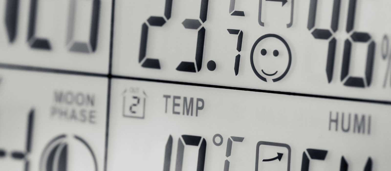 datalogger