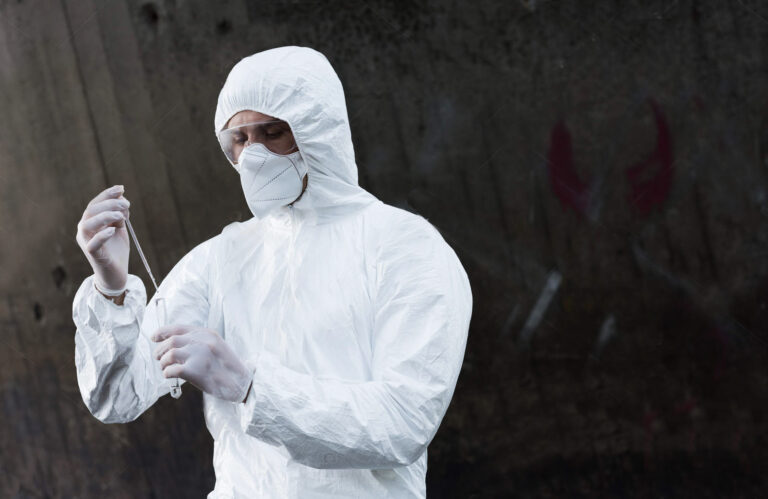 depositphotos_274983370-stock-photo-water-inspector-protective-costume-respirator