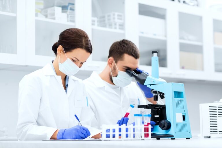 lab21