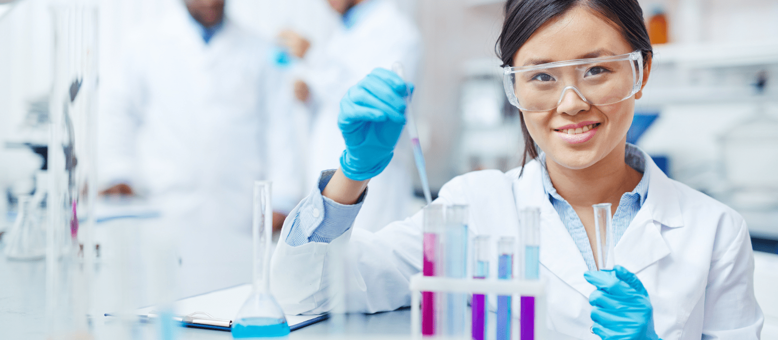 materiais para laboratório (1)