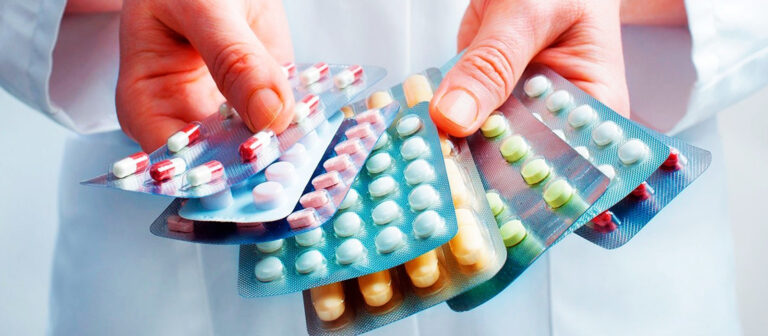 medicamento-falso