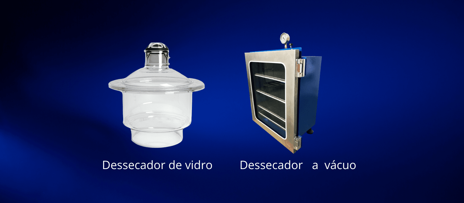 pipetadores (1600 × 700 px) (1)