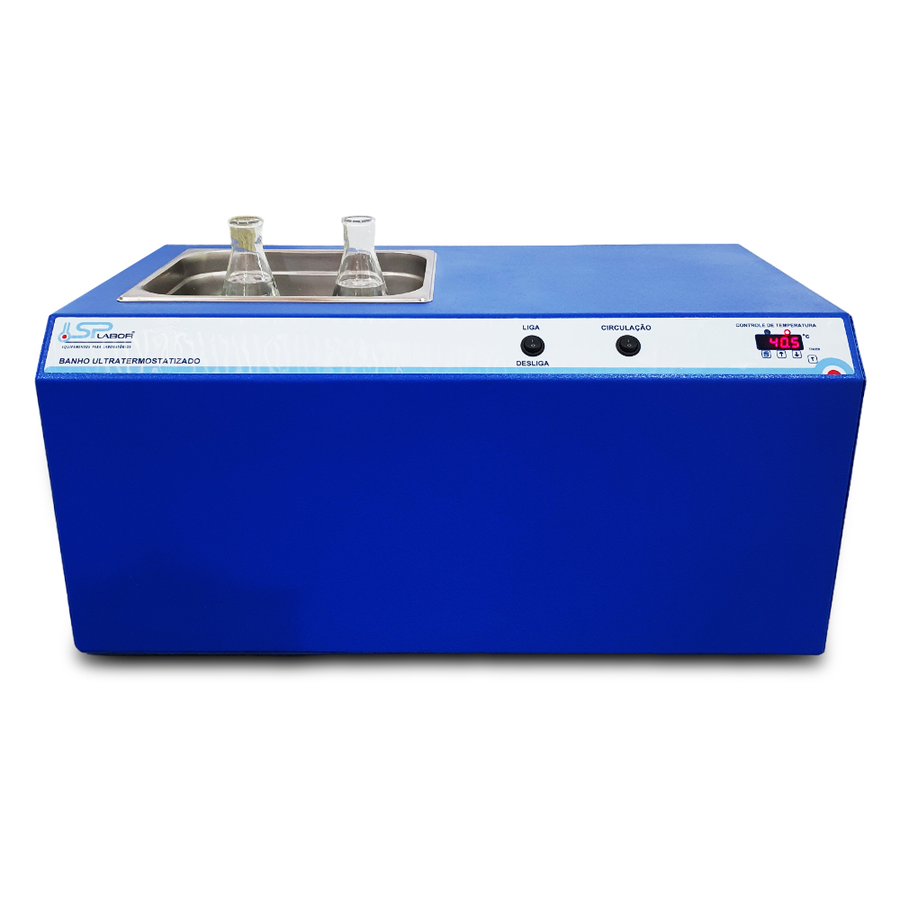 Banho Termostatico 1 Banho Termostático: O Que É, Tipos e Como Escolher | Splabor