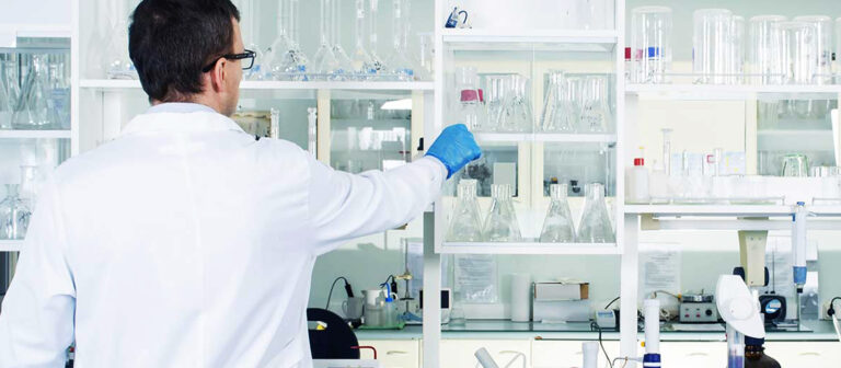 Vidrarias de Laboratório – Guia do Comprador Completo