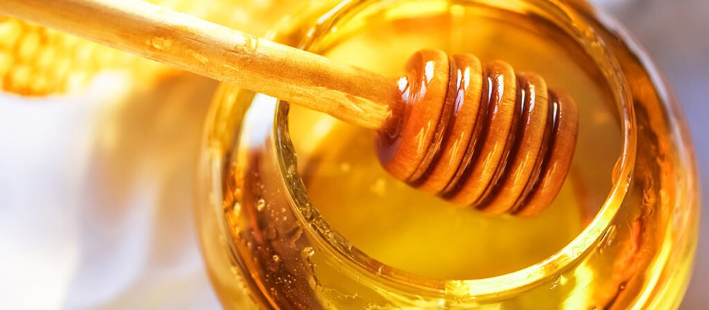 Viscosidade e Viscosímetros - A Importância desses conceitos