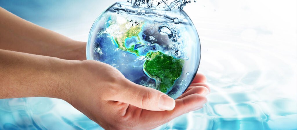 Como Montar Um Laboratório de Análises Ambientais