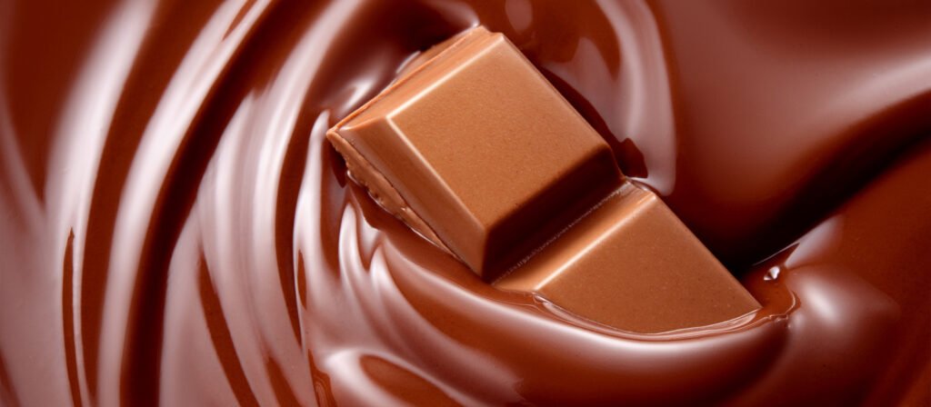 Como usar Viscosímetro Rotacional para medir a viscosidade