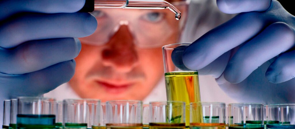 Entendendo os Tipos de Capela de Exaustão