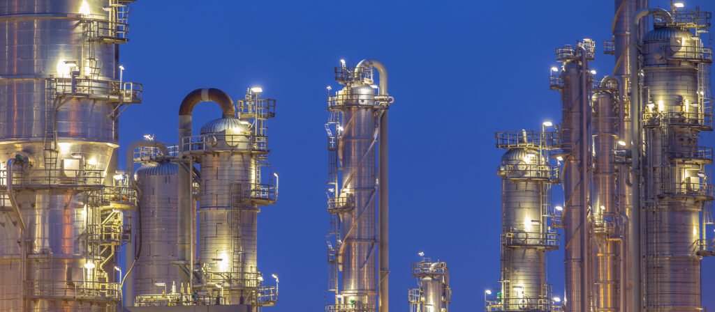 Diferenças entre Destilação Simples e Destilação Fracionada: Entenda os Processos