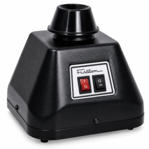 Agitador de Tubos tipo Vortex - Velocidade Fixa 2800 RPM - Temperatura de Utilização 5 a 40°C - Modelo 772
