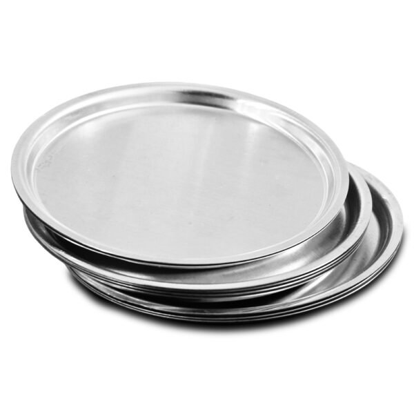 Balança Determinadora de Umidade - Capacidade 100g - Precisão 0,001g - Faixa de Temperatura 60 a 180°C - Com Tela Touch Screen - Modelo SP-BU/101 - SPLABOR - Imagem 33