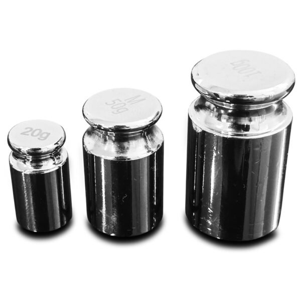 Balança Determinadora de Umidade - Capacidade 100g - Precisão 0,001g - Faixa de Temperatura 60 a 180°C - Com Tela Touch Screen - Modelo SP-BU/101 - SPLABOR - Imagem 34
