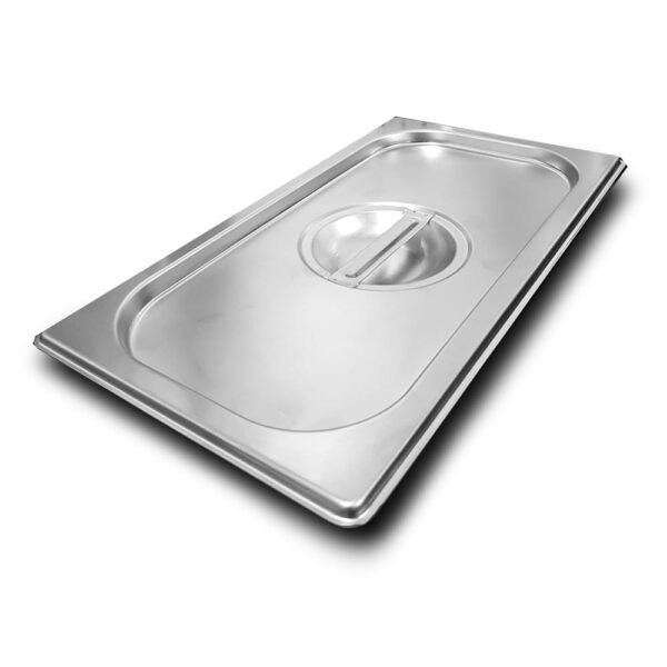 Banho Maria Digital - Inox - Capacidade 5 Litros - Temperatura até 100°C - Modelo SP-06/100ID - SPLABOR - Image 11