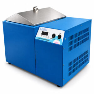Banho Maria com Circulação e Demanda de Água – Capacidade 22 Litros – Modelo SP-154/22/B – SPLABOR