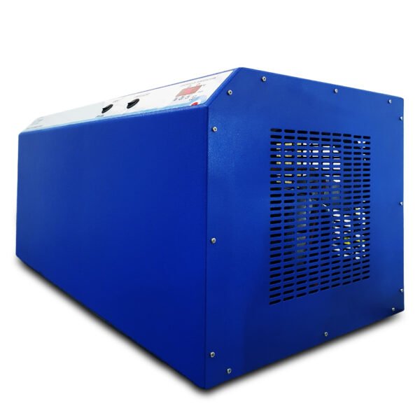 Banho Ultratermostatizado – Capacidade da cuba 30 Litros – Faixa de Trabalho -10°C a 100°C – Modelo SP-152/30 – SPLABOR - Imagem 9